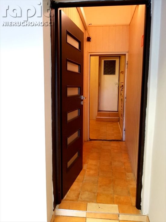 Lokal użytkowy na wynajem Myślenice 34m2 Foto 4