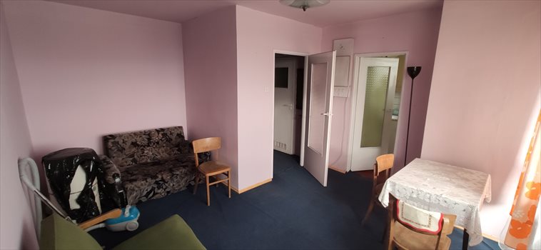 Kawalerka na sprzedaż Częstochowa, Centrum, Lelewela 3/9 27m2 Foto 5