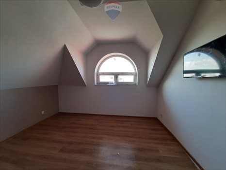 Lokal użytkowy na wynajem Nowy Targ 250m2 Foto 6