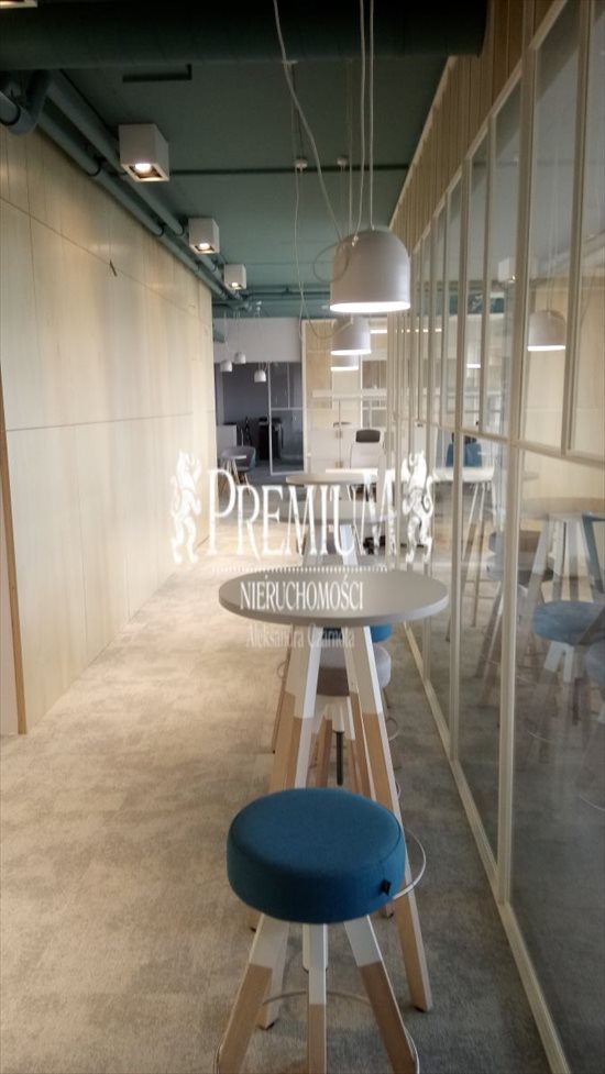 Lokal użytkowy na wynajem Wrocław, Stare Miasto 211m2 Foto 5