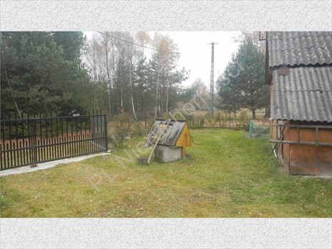 Dom na sprzedaż Piaseczno 60m2 Foto 9