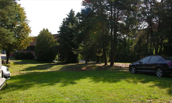 Lokal użytkowy na sprzedaż Michałów-Grabina, Kwiatowa 1 091m2 Foto 12