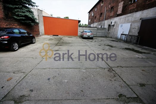Lokal użytkowy na wynajem Nowa Sól, Bohaterów Getta 120m2 Foto 10