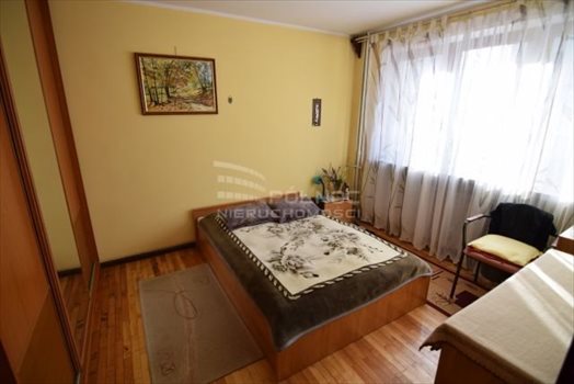 Dom na sprzedaż Białystok, Jaroszówka, Familijna 457m2 Foto 10