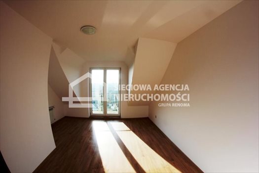 Dom na wynajem Gdynia, Wiczlino 140m2 Foto 6