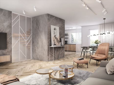 Dom na sprzedaż Gdańsk, Morena, Szczodra 47 240m2 Foto 7