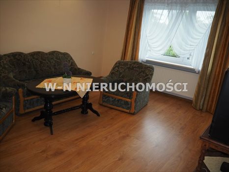 Dom na wynajem Głogów 100m2 Foto 8