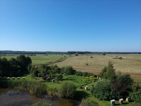 Dom na sprzedaż Tros 160m2 Foto 3