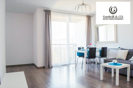 Mieszkanie trzypokojowe na sprzedaż Gdynia, Grabówek, Morska 70m2 Foto 2