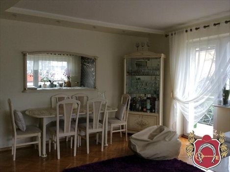 Dom na sprzedaż Gdynia, Redłowo, Legionów 400m2 Foto 1