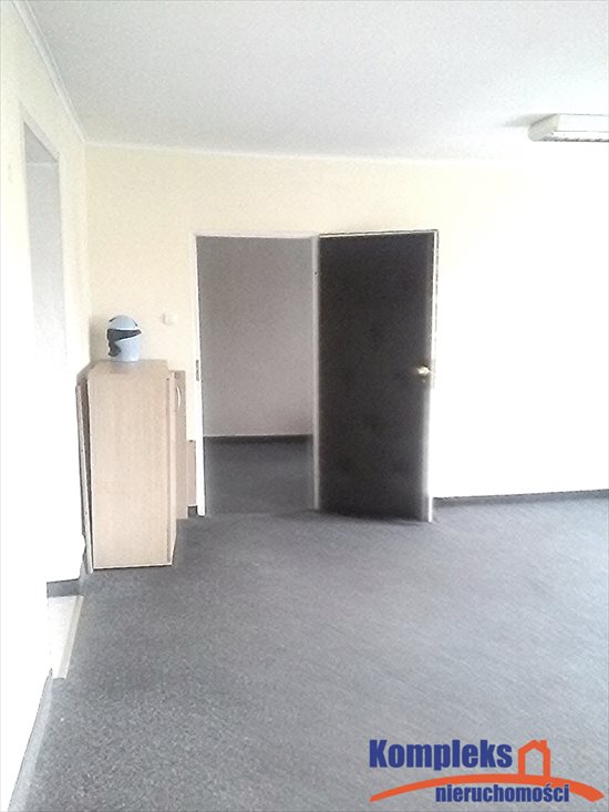 Lokal użytkowy na wynajem Szczecin, Śródmieście-Centrum 32m2 Foto 3