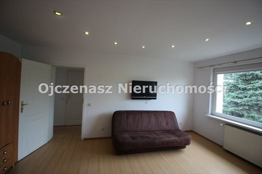 Dom na sprzedaż Bydgoszcz, Miedzyń 185m2 Foto 6