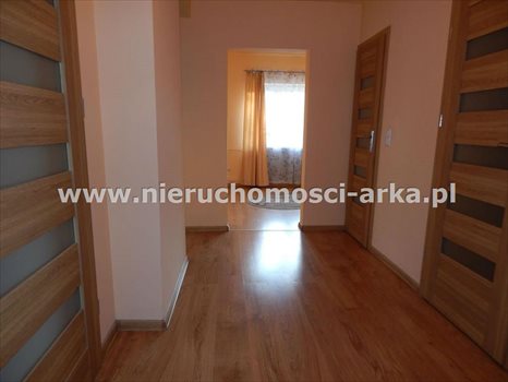 Dom na sprzedaż Mszana Dolna 240m2 Foto 7