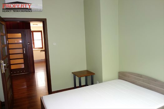 Mieszkanie trzypokojowe na wynajem Łódź, Śródmieście, Tylna 91m2 Foto 9