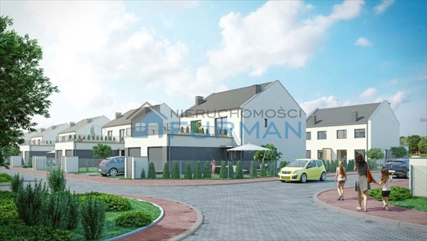 Dom na sprzedaż Baranowo, Chyby, Wysogotowo, Poznań, Baranowo, Tarnowo Podgórne, Przeźmierowo, Wysogotowo 101m2 Foto 2