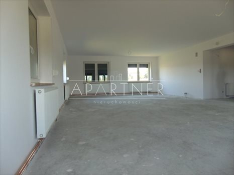 Dom na sprzedaż Ruda-Bugaj, Bugaj 240m2 Foto 10