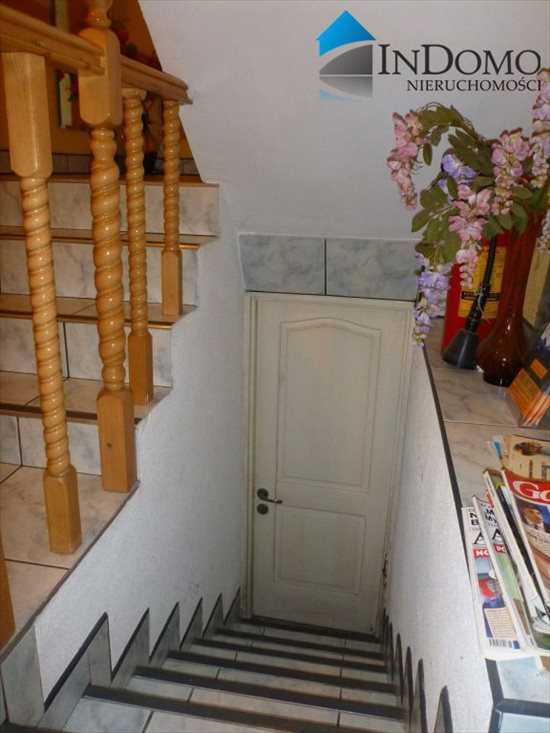 Dom na sprzedaż Sulejów 300m2 Foto 5