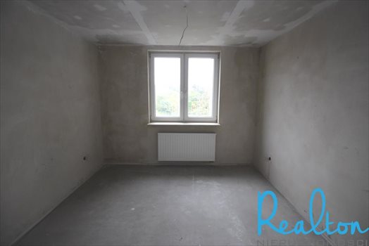 Mieszkanie trzypokojowe na sprzedaż Katowice, Kostuchna, Karola Stabika 71m2 Foto 5
