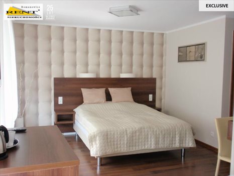 Lokal użytkowy na sprzedaż Łukęcin 240m2 Foto 1