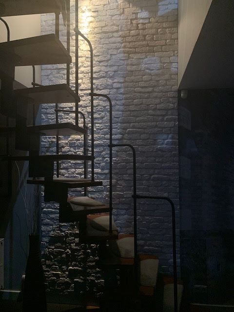 Mieszkanie trzypokojowe na sprzedaż Gdańsk, Osowa, Międzygwiezdna 64m2 Foto 11