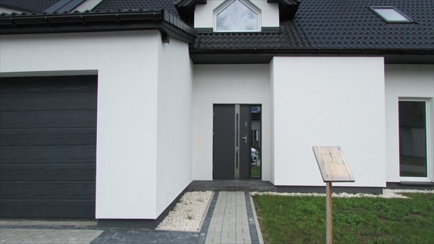 Dom na sprzedaż Niestachów 171m2 Foto 7