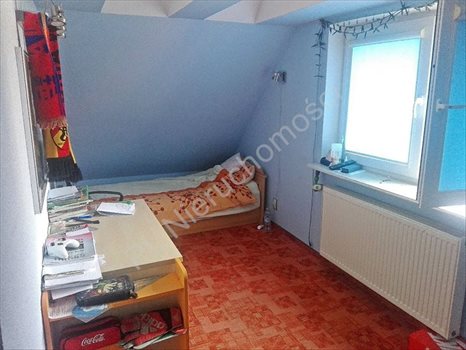 Dom na sprzedaż Ożarów Mazowiecki 394m2 Foto 8
