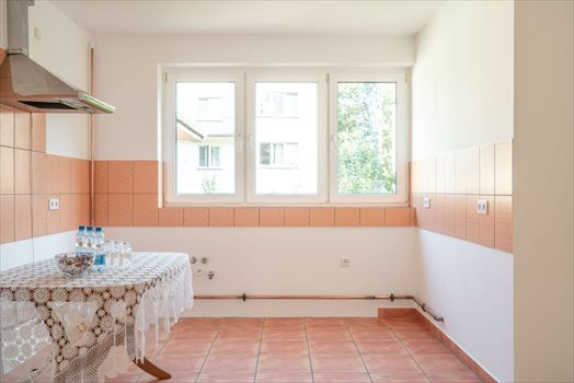 Dom na wynajem Wrocław, Śródmieście 296m2 Foto 4