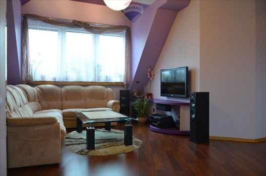 Mieszkanie trzypokojowe na sprzedaż Oświęcim, Jana Wiktora Zawidzkiego 62m2 Foto 10