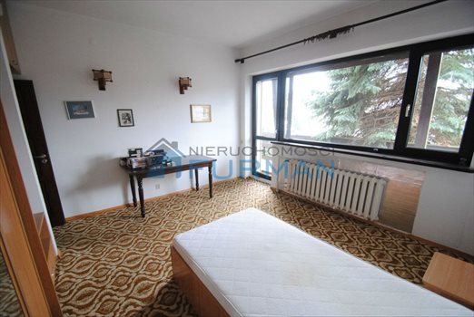 Dom na sprzedaż Wałcz 266m2 Foto 8