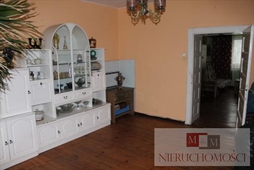 Mieszkanie czteropokojowe na sprzedaż Opole, Śródmieście 90m2 Foto 7