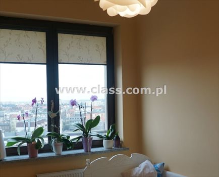 Mieszkanie trzypokojowe na sprzedaż Bydgoszcz, Śródmieście 67m2 Foto 9