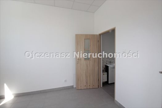 Lokal użytkowy na wynajem Bydgoszcz, Bartodzieje 60m2 Foto 3