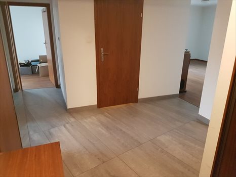 Mieszkanie trzypokojowe na sprzedaż Poznań, Poznań-Nowe Miasto, Katowicka 57B 75m2 Foto 3