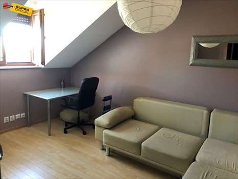 Dom na wynajem Bibice, Leśna 170m2 Foto 11