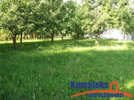 Działka budowlana na sprzedaż Pilchowo 1 000m2 Foto 3