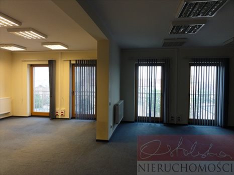 Lokal użytkowy na wynajem Poznań, Górczyn 290m2 Foto 4