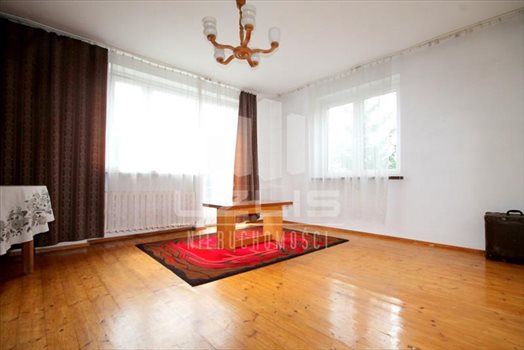 Dom na sprzedaż Czarlin, Dworcowa 244m2 Foto 9