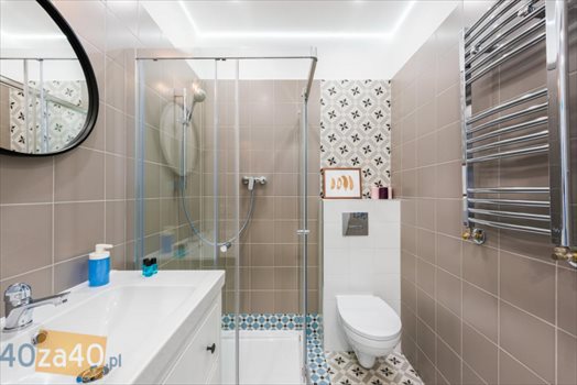 Mieszkanie na sprzedaż Kraków, Kraków-Śródmieście, Studencka 122m2 Foto 6