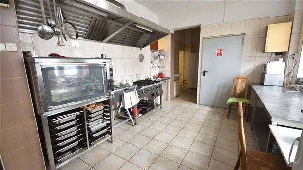 Lokal użytkowy na sprzedaż Tarnowskie Góry, Bobrowniki, Sojki 1 737m2 Foto 3