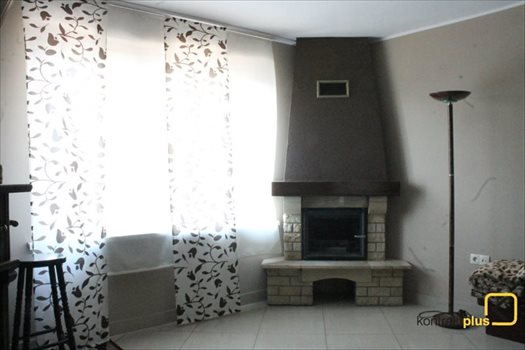 Dom na wynajem Ruda Śląska, Ruda, Storczyków 120m2 Foto 5