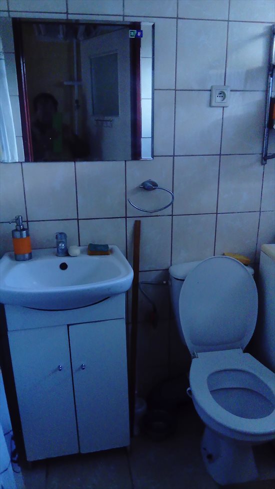 Pokój na wynajem Gdańsk, Brzeźno, A.Zelwerowicza 5 5 12m2 Foto 2