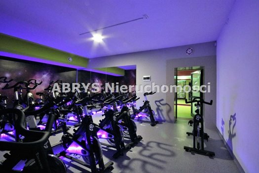 Lokal użytkowy na sprzedaż Olsztyn, Centrum, Grabowskiego 608m2 Foto 7