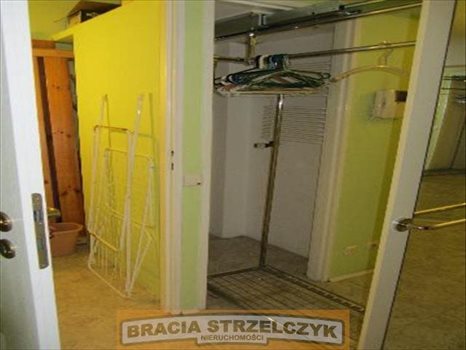 Mieszkanie trzypokojowe na sprzedaż Warszawa, Śródmieście, Zimna 110m2 Foto 12