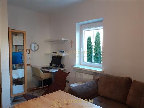 Mieszkanie dwupokojowe na sprzedaż Otwock, Karczewska 52m2 Foto 10