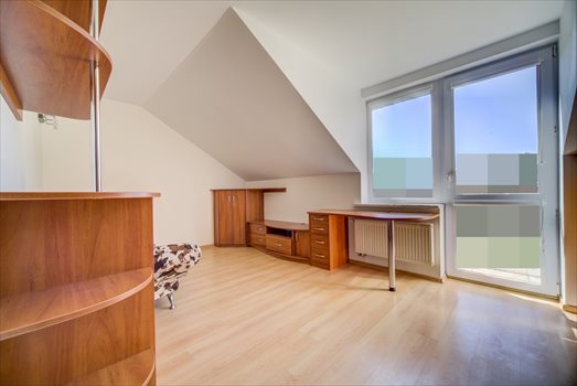 Dom na sprzedaż Białystok, Dojlidy Górne 289m2 Foto 10