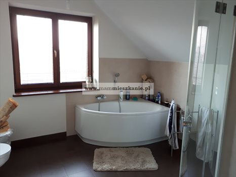 Dom na sprzedaż Ciele 251m2 Foto 5