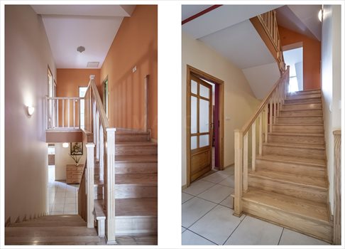 Dom na sprzedaż Kałęczyn 220m2 Foto 9