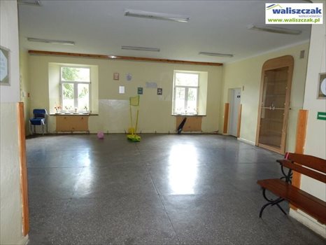 Lokal użytkowy na wynajem Piotrków Trybunalski 850m2 Foto 2