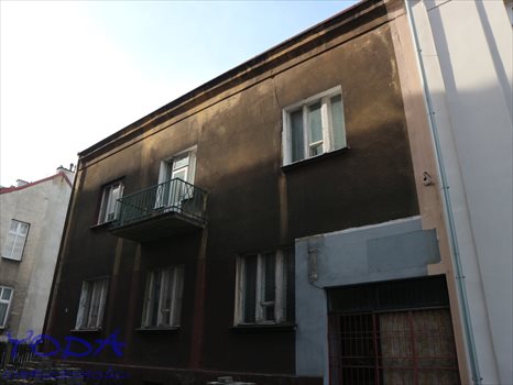 Dom na sprzedaż Chrzanów 480m2 Foto 3
