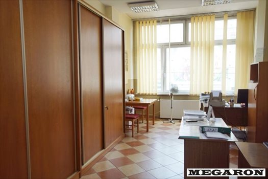 Lokal użytkowy na sprzedaż Częstochowa, Centrum 1 085m2 Foto 5